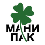 ООО Манипак